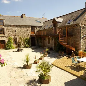 Relais Saint Aubin Bed & Breakfast